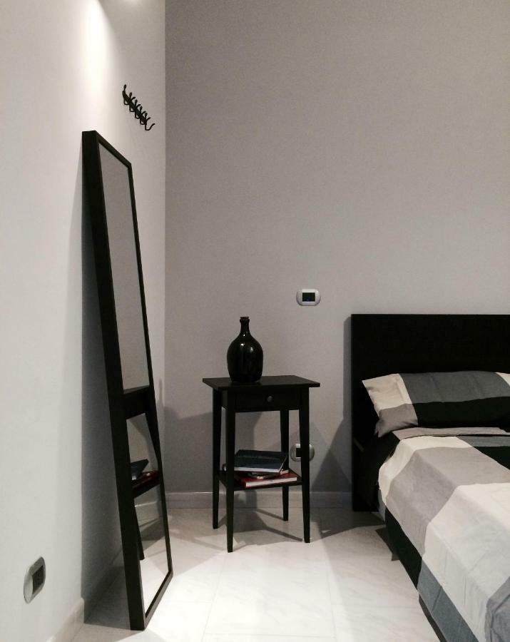 B&B Giordano Mariotto 外观 照片