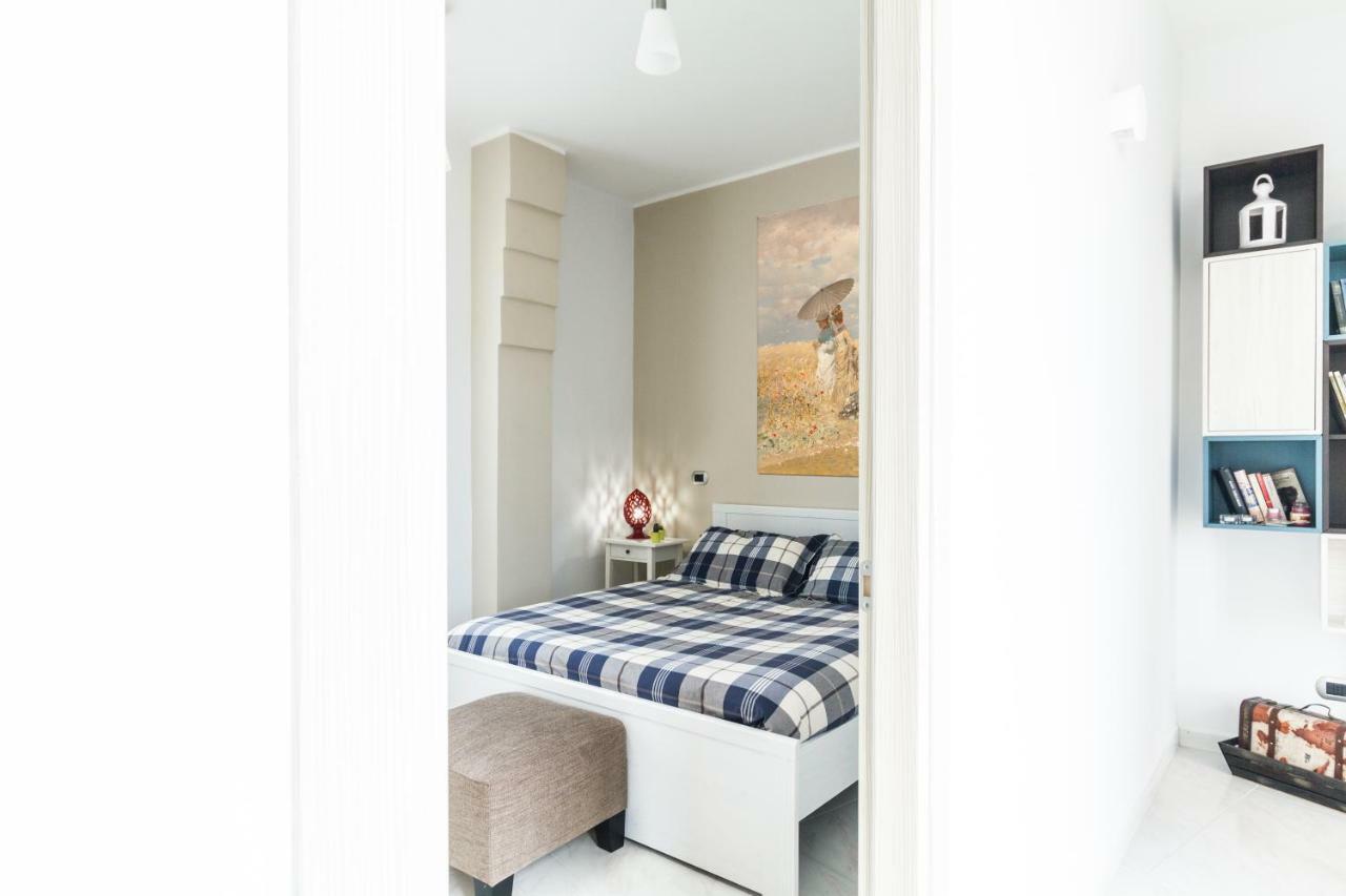 B&B Giordano Mariotto 外观 照片