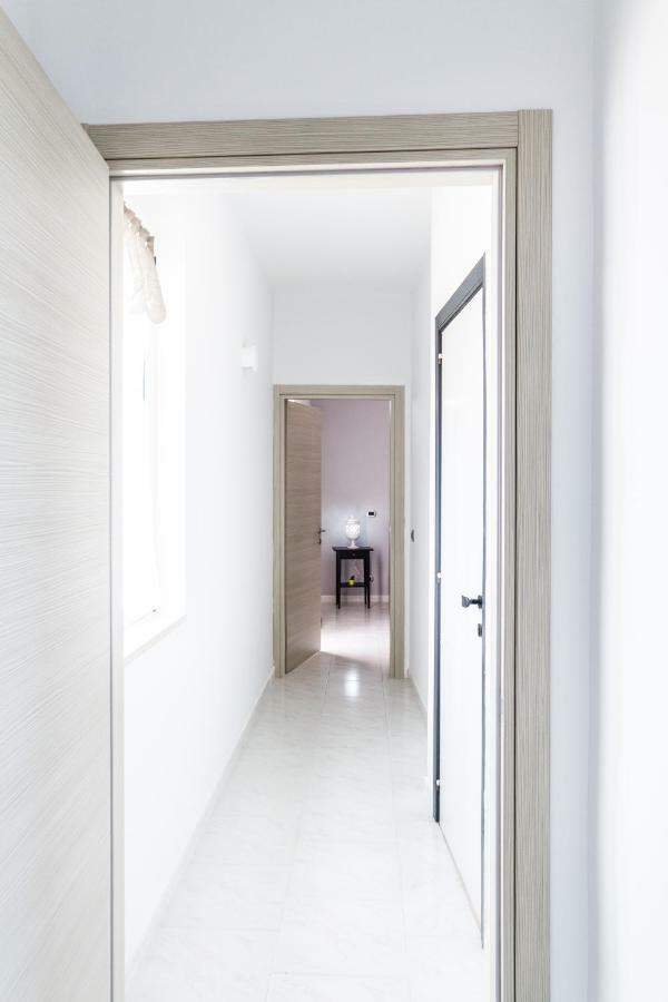 B&B Giordano Mariotto 外观 照片